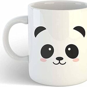 Cartoon Mugs Best Gift for Kids Brother Sister Son Daughter Boys Girls Hd Printed